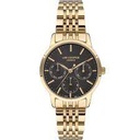 Lee Cooper Watch For Men LC07358.160