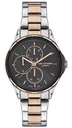 Lee Cooper Watch For Men LC07244.550