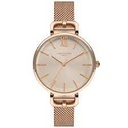 Lee Cooper Watch For Women LC07348.410