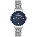 Lee Cooper Watch For Women LC07400.390