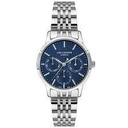 Lee Cooper Watch For Women LC07358.390
