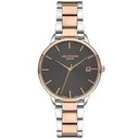 Lee Cooper Watch For Women LC07302.560
