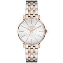 Lee Cooper Watch For Women LC07338.530