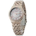 Lee Cooper Watch For Women LC07382.420