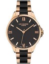 Lee Cooper Watch For Women LC07044.460