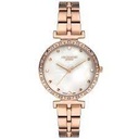 Lee Cooper Watch For Women LC07230.420
