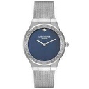 Lee Cooper Watch For Women LC07407.390