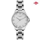 Lee Cooper Watch For Women LC07044.330