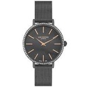 Lee Cooper Watch For Women LC07387.060