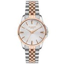 Lee Cooper Watch For Men LC07420.530