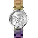 Lee Cooper Watch For Women LC07030.330