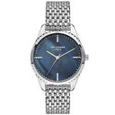 Lee Cooper Watch For Women LC07356.390