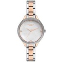 Lee Cooper Watch For Women LC07389.530