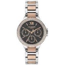 Lee Cooper Watch For Women LC07414.550