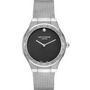 Lee Cooper Watch For Women LC07407.350