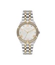 Lee Cooper Watch For Women LC07382.230