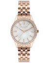 Lee Cooper Watch For Women LC07391.420