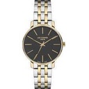 Lee Cooper Watch For Women LC07338.250