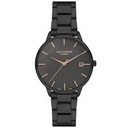 Lee Cooper Watch For Women LC07302.660