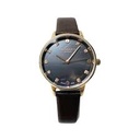 Lee Cooper Watch For Women LC07392.477