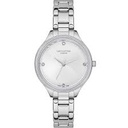 Lee Cooper Watch For Women LC07389.330