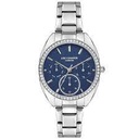 Lee Cooper Watch For Women LC07408.390
