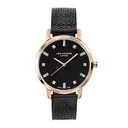 Lee Cooper Watch For Women LC07409.450
