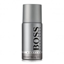 Hugo Boss Bottled Deodorant Spray (M) 150 ML