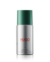 Hugo Boss Man Deodorant Spray (M) 150 ML