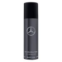 Mercedes-Benz Select (M) Body Spray 200 ML