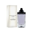 Marcedes Benz Select EDT (M) 100 ML Tester