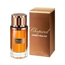 Chopard Amber Malaki EDP (M) 80 ML