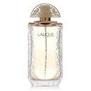 Lalique Eau De Parfum (W) 100 ML Tester