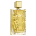 Yves Saint Laurent Cinema EDP (W) 50 ML Tester