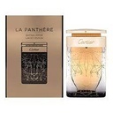 Cartier La Panthere Edition LIMITEE EDP (W) 75 ML