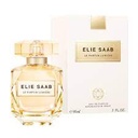 Elie Saab Le Parfum Lumiere Edp (W) 90 ML