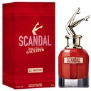 Jean Paul Gaultier Scandal Le Parfum Intense Edp (W) 80 ML