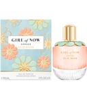 Elie Saab Girl Of Now Lovely EDP (W) 90 ML