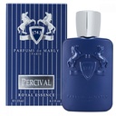 Parfums De Marly Percival Royal Essence Edp (M) 125 ML