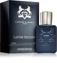 Parfums De Marly Layton Exclusif EDP (M) 75 ML