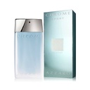 Azzaro Chrome Sport EDT (M) 100 ML