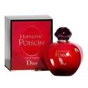 Christian Dior Hypnotic Poison EDT (W) 150 ML