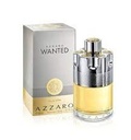 Azzaro Wanted EDT (M) 150 ML