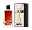 Yves Saint Laurent Libre Le Parfum EDP (W) 90 ML