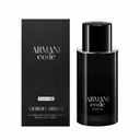 Giorgio Armani Armani Code Perfum (M) 125 ML