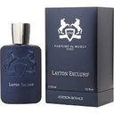 Parfums De Marly Layton Exclusif EDP (M) 125 ML