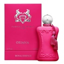 Parfums De Marly Oriana Royal Essence EDP 75 ML