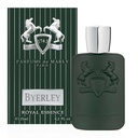 Parfums De Marly Byerley EDP (M) 125 ML