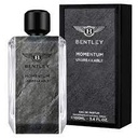 Bentley Momentum Unbreakable EDP (M) 100 ML