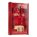Jean Paul Gaultier Classique Collector Edition EDT (M) 100 ML